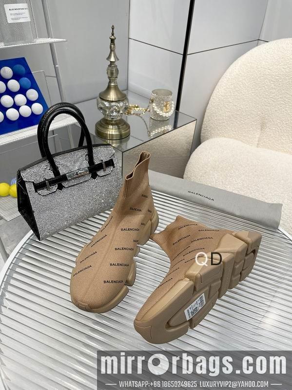 Balenciaga Shoes sz35-45 GDT0207