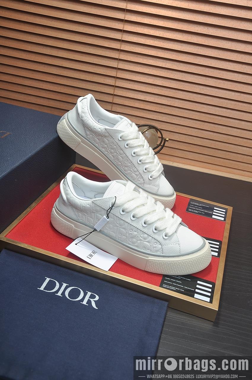 Dior Shoes sz35-44 hnh1219