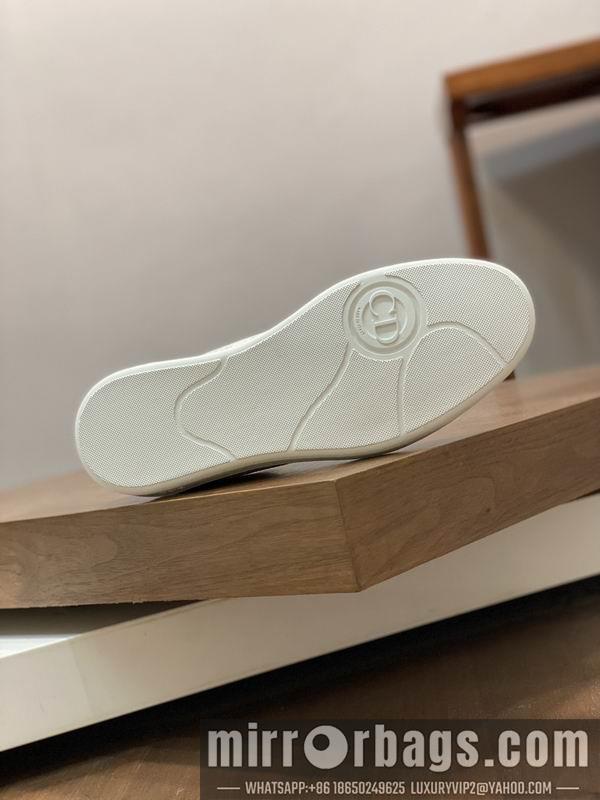 Dior Shoes sz39-44 hnm0146