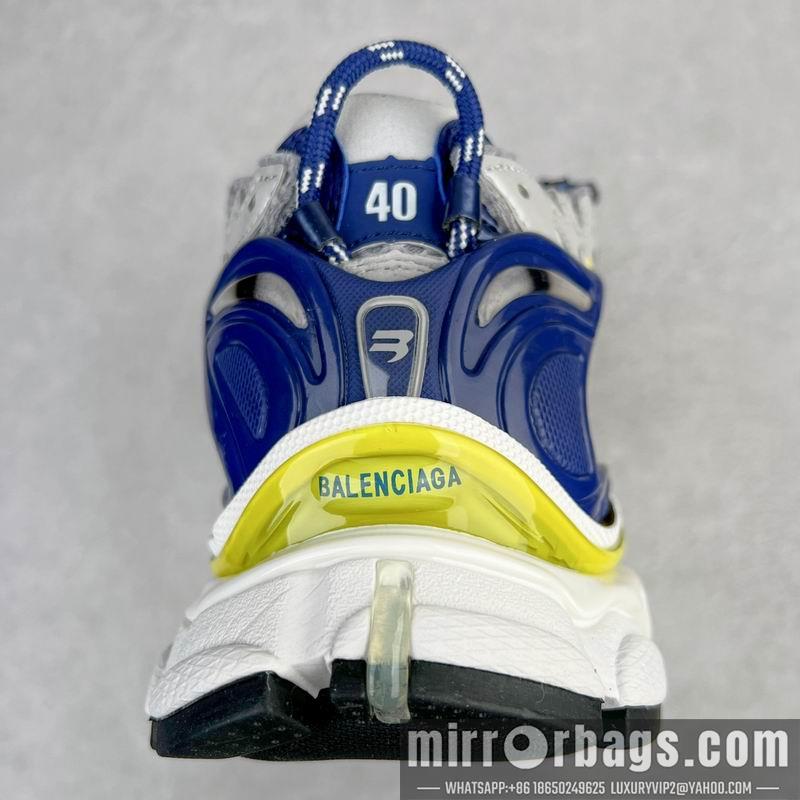 Balenciaga Shoes sz35-46 hnm0120