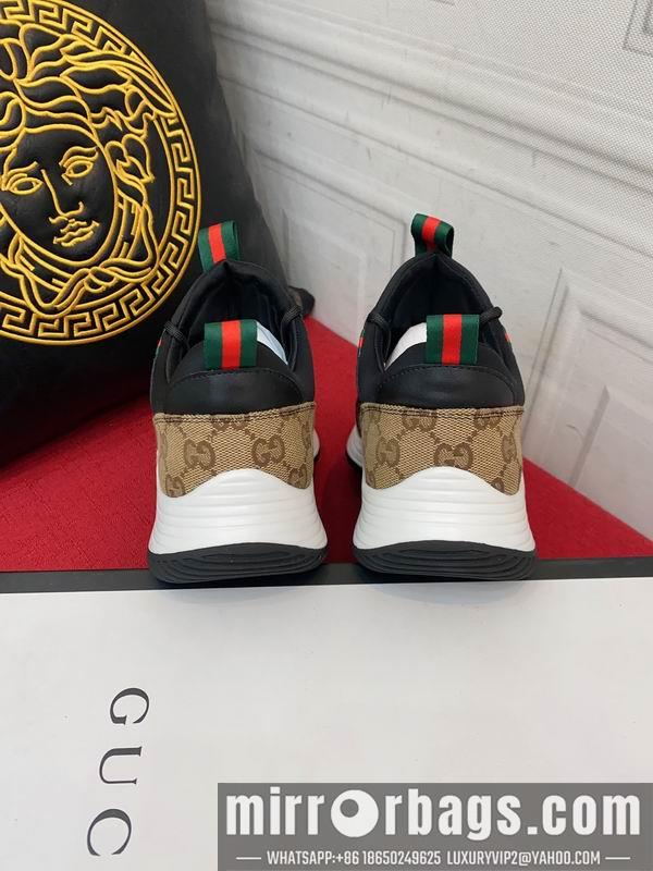 Dior Shoes sz38-44 mnm0112