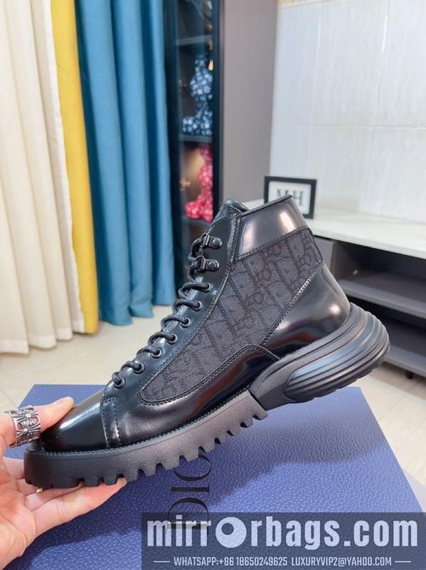 Dior Shoes sz38-44 mnw0143