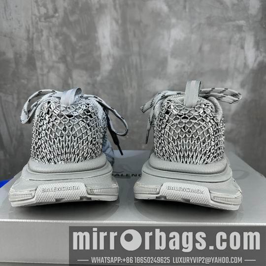 Balenciaga Shoes sz35-46 hnh0101