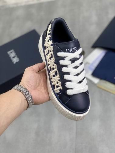 Dior Shoes sz34-46 mnh0502