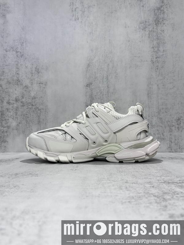 Balenciaga Shoes sz36-45 hnm0112