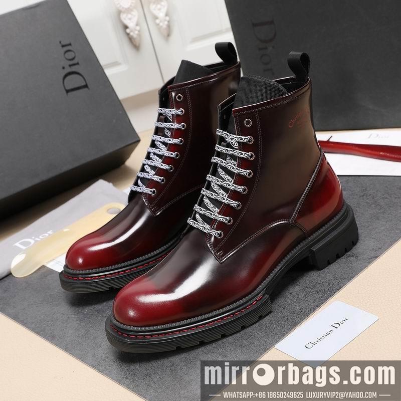 Dior Shoes sz38-44 hnm0132