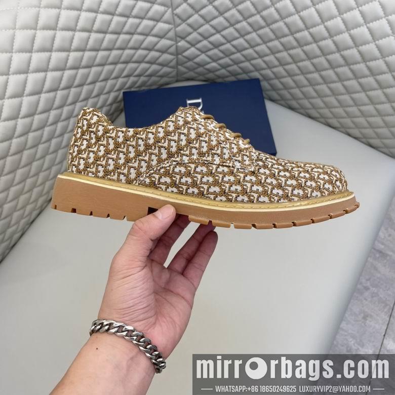 Dior Shoes sz38-44 2C 0508