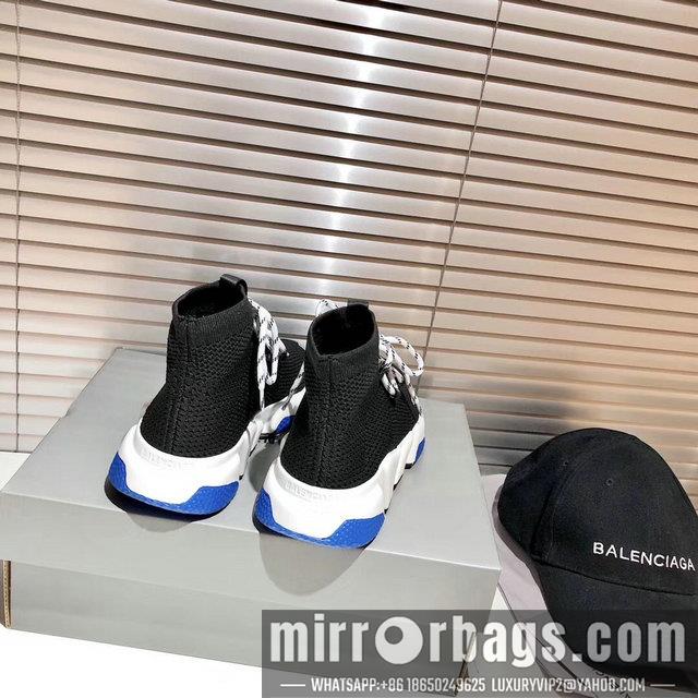 Balenciaga Shoes SZ 35-45 0720