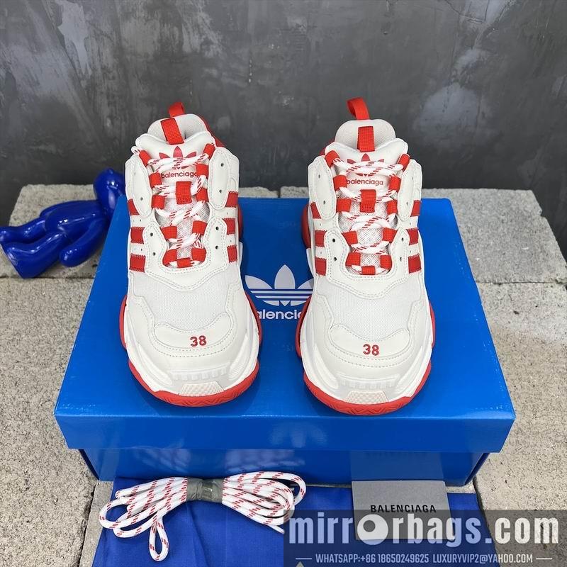 Balenciaga Shoes sz35-45 hnm0106
