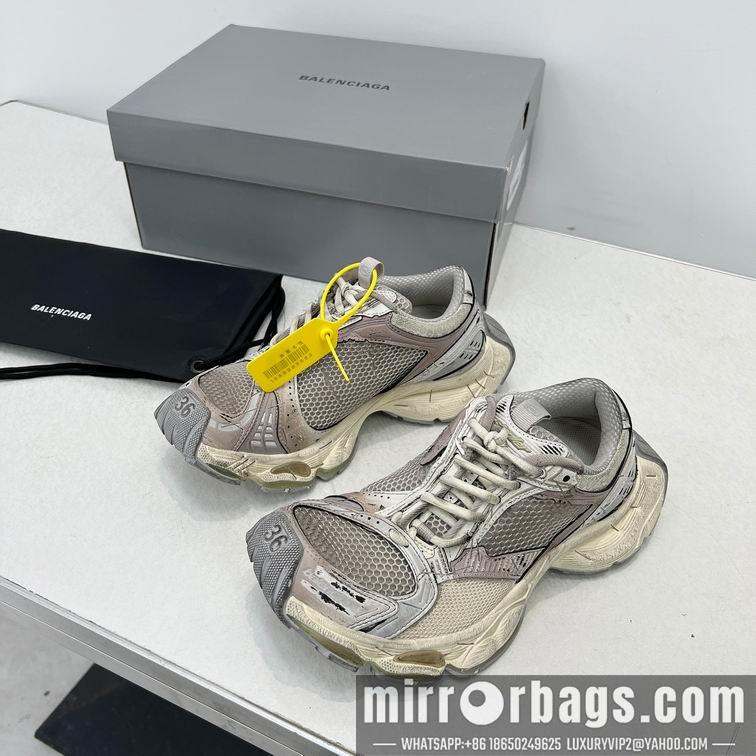 Balenciaga Shoes sz35-46 hnh0103