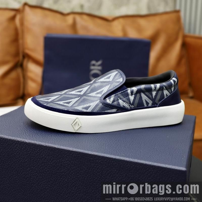 Dior Shoes sz38-45 mnw0401