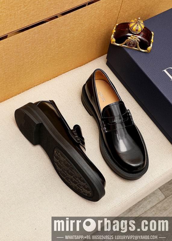 Dior Shoes sz38-45 mnw0339