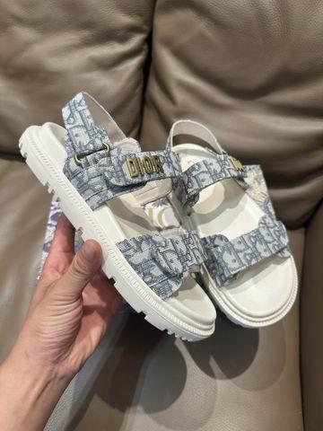 Dior Shoes sz35-43 hnh0702