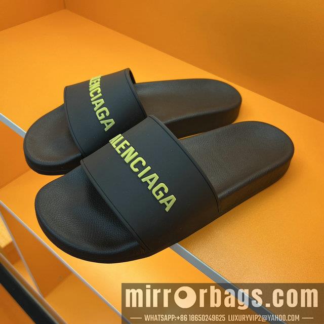 Balenciaga Shoes 21316223 SZ 38-46