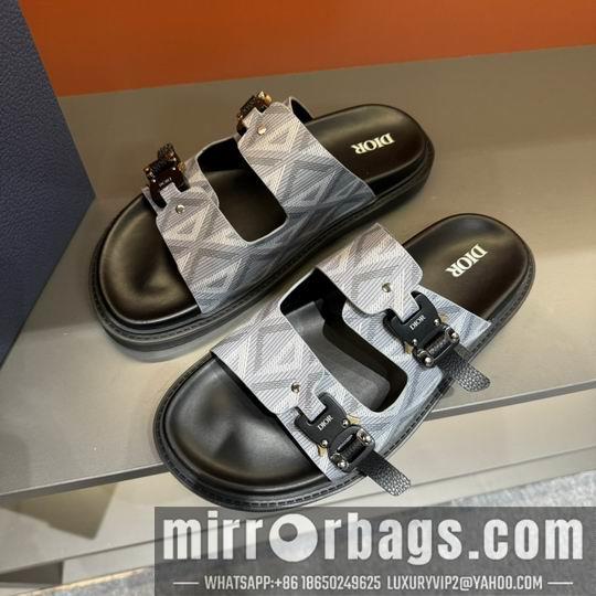 Dior Shoes sz38-45 mnh0512