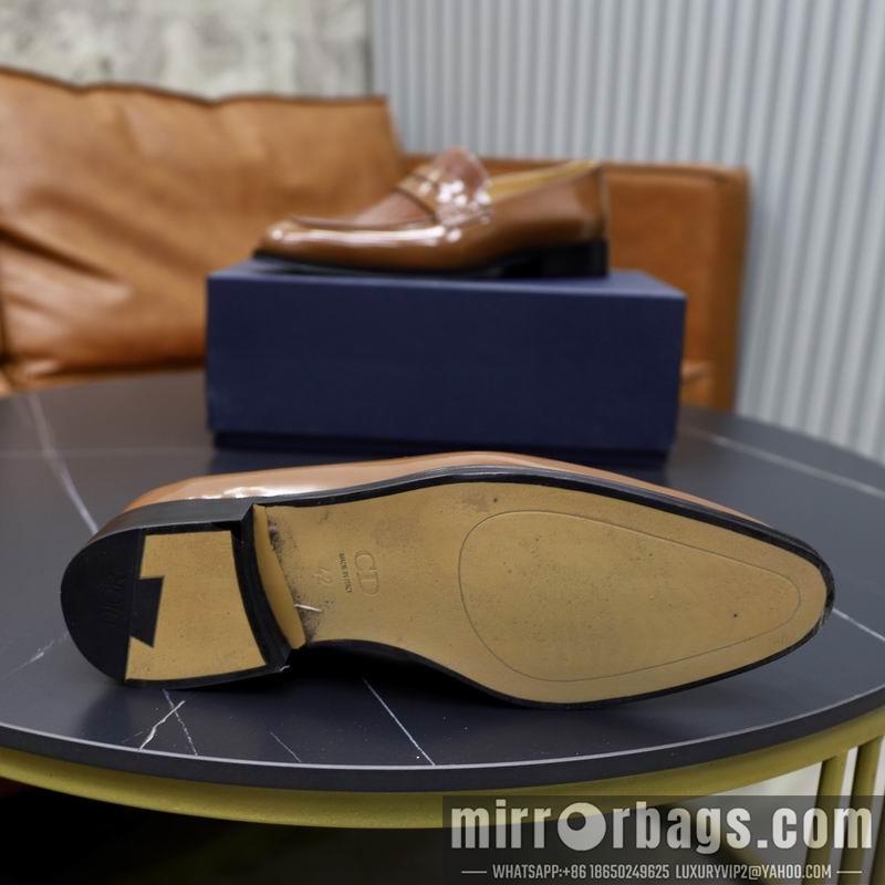 Dior Shoes sz39-45 hnh0318