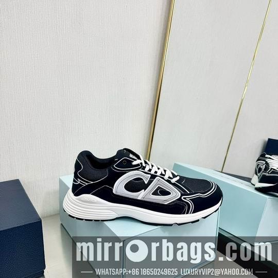 Dior Shoes sz35-45 mnh0511