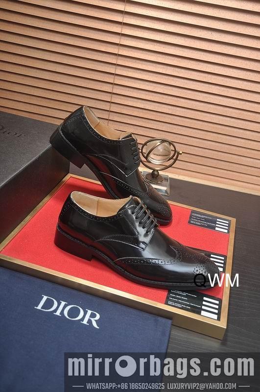 Dior Shoes sz38-45 WM1105