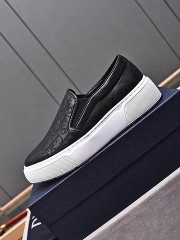Dior Shoes sz38-45 hnh0705