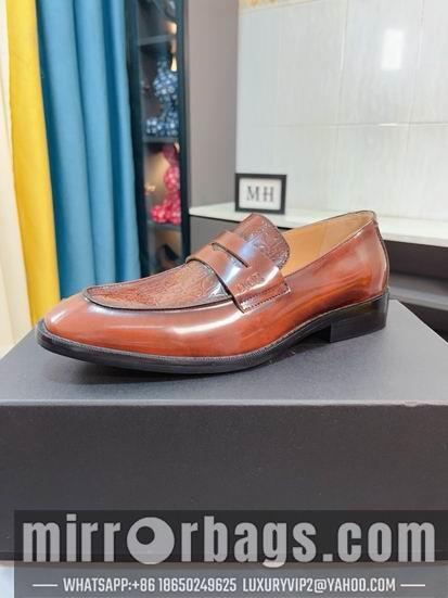 Dior Shoes sz38-45 mnh0511