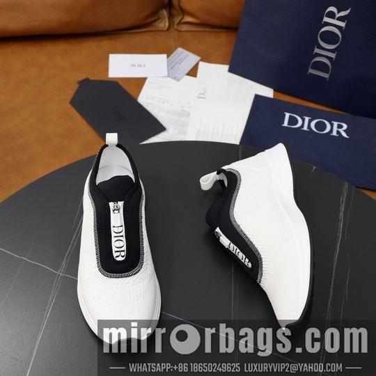 Dior Shoes sz35-47 hnh0201