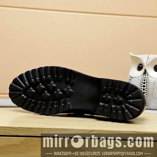 Dior Shoes sz38-45 hnh0803