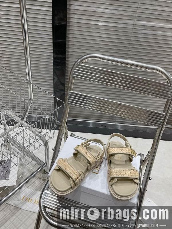 Dior Shoes sz35-41 mnw0220