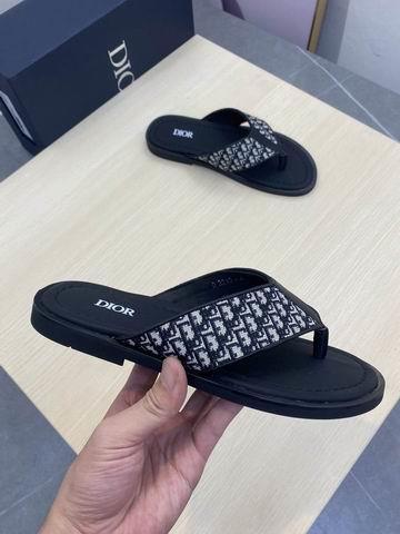 Dior Shoes sz38-45 mnh0520