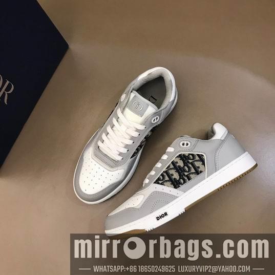 Dior Shoes sz38-45 jyh0902
