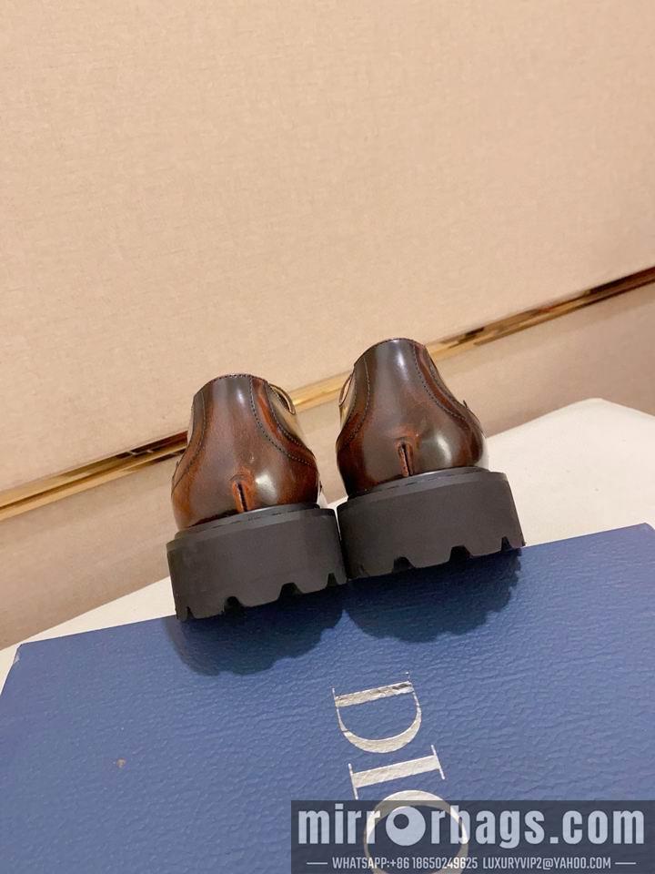 Dior Shoes sz38-45 hnh1255