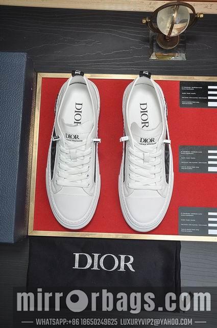 Dior Shoes sz38-45 mnh0517