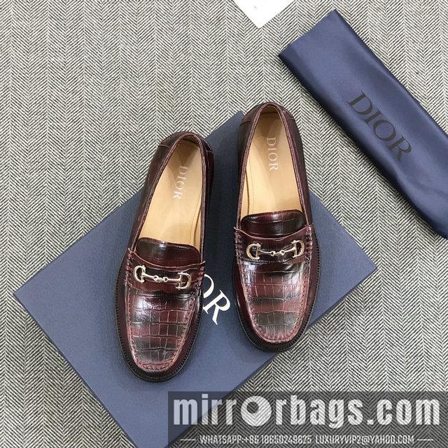 Dior Shoes sz38-44 0504