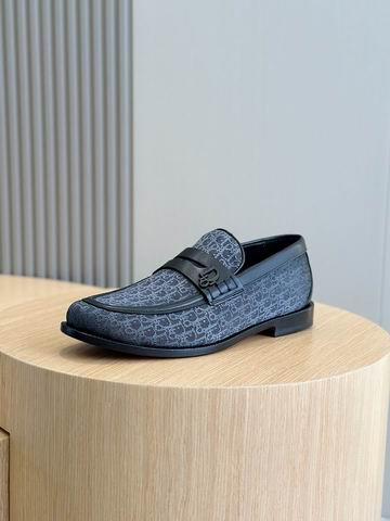Dior Shoes sz38-45 hnh0705