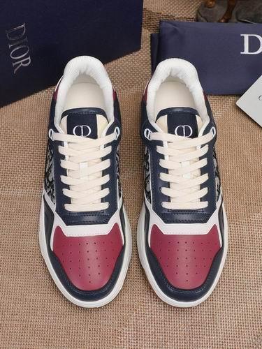 Dior Shoes sz38-44 jyh0914
