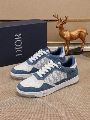 Dior Shoes sz38-44 jyh1005