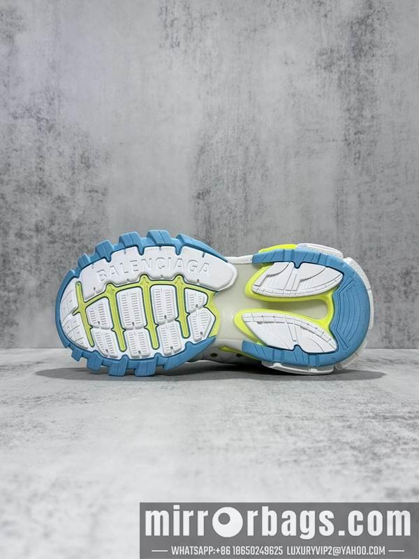 Balenciaga Shoes sz36-45 hnm0112