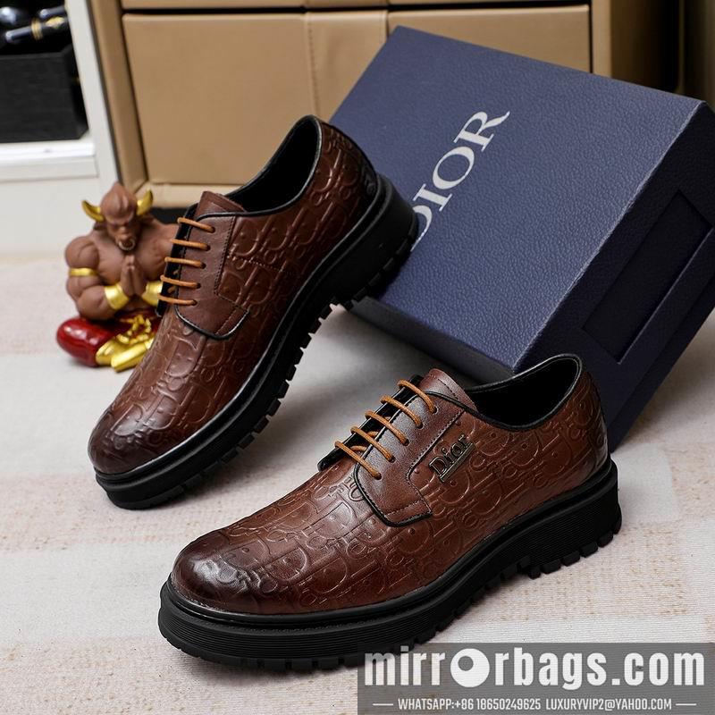 Dior Shoes sz38-45 mnw0337