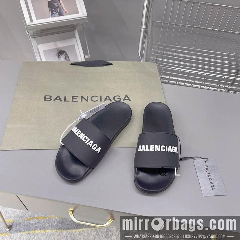 Balenciaga Shoes sz35-45 QL0201