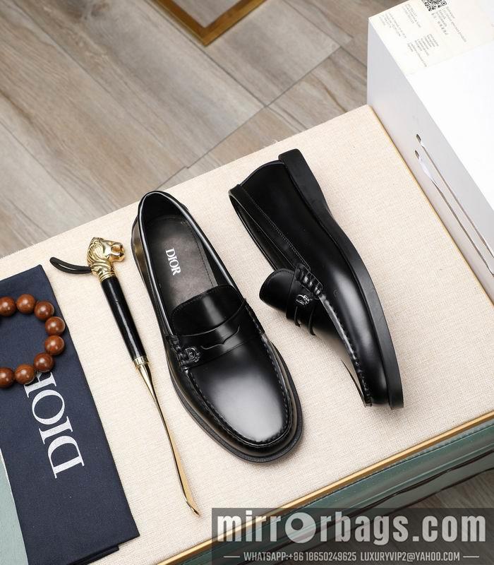Dior Shoes sz38-46 mnw0207