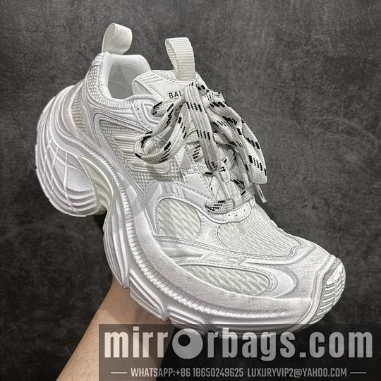 Balenciaga Shoes sz35-46 hnh0105