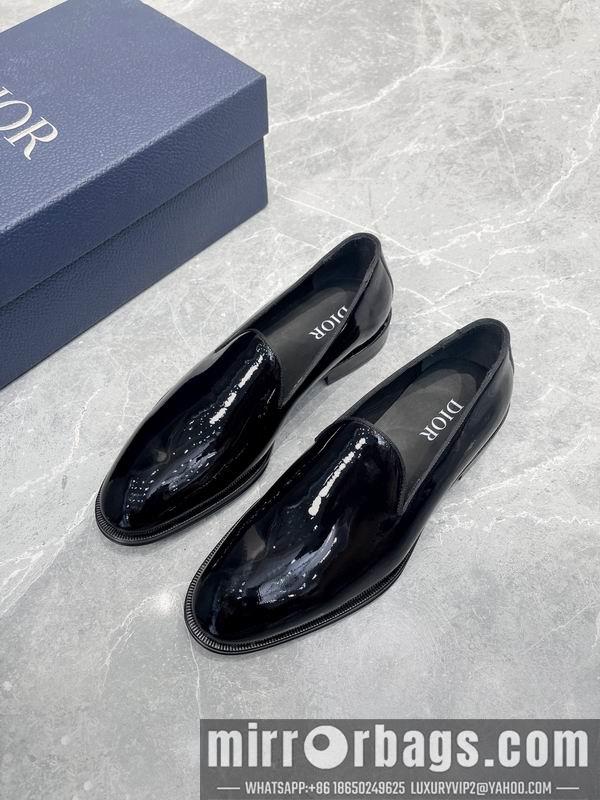 Dior Shoes sz39-44 hnm0131