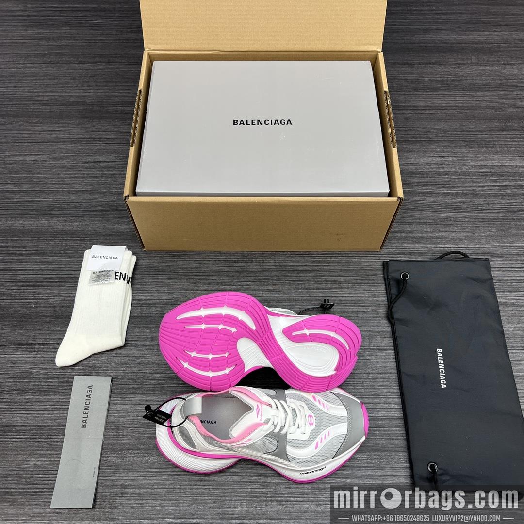 Balenciaga Shoes sz35-46 h1004