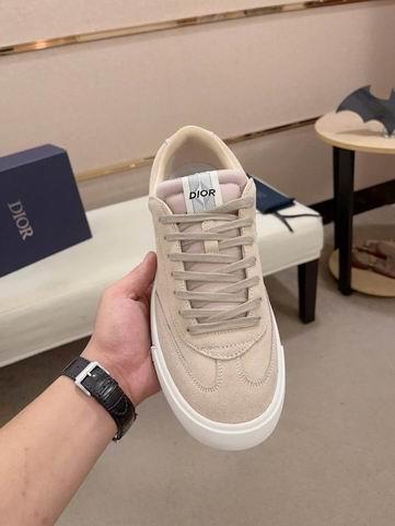 Dior Shoes sz38-46 hnh0523