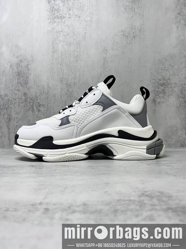Balenciaga Shoes sz36-45 hnm0108