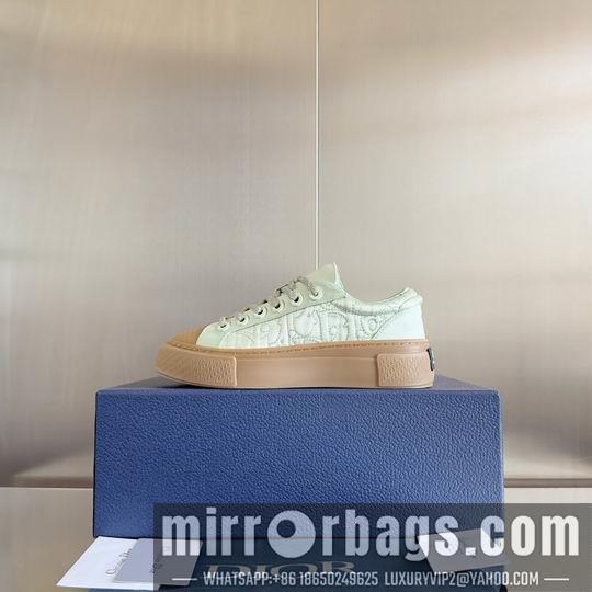 Dior Shoes sz35-45 mnh0901