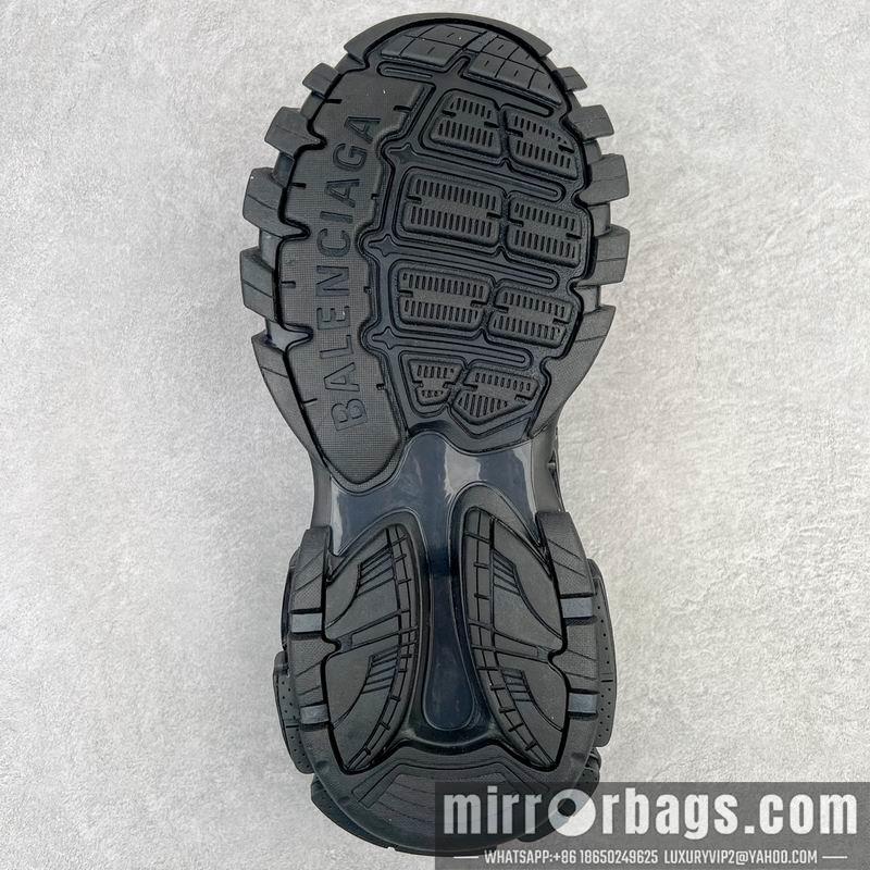 Balenciaga Shoes sz35-46 hnm0101