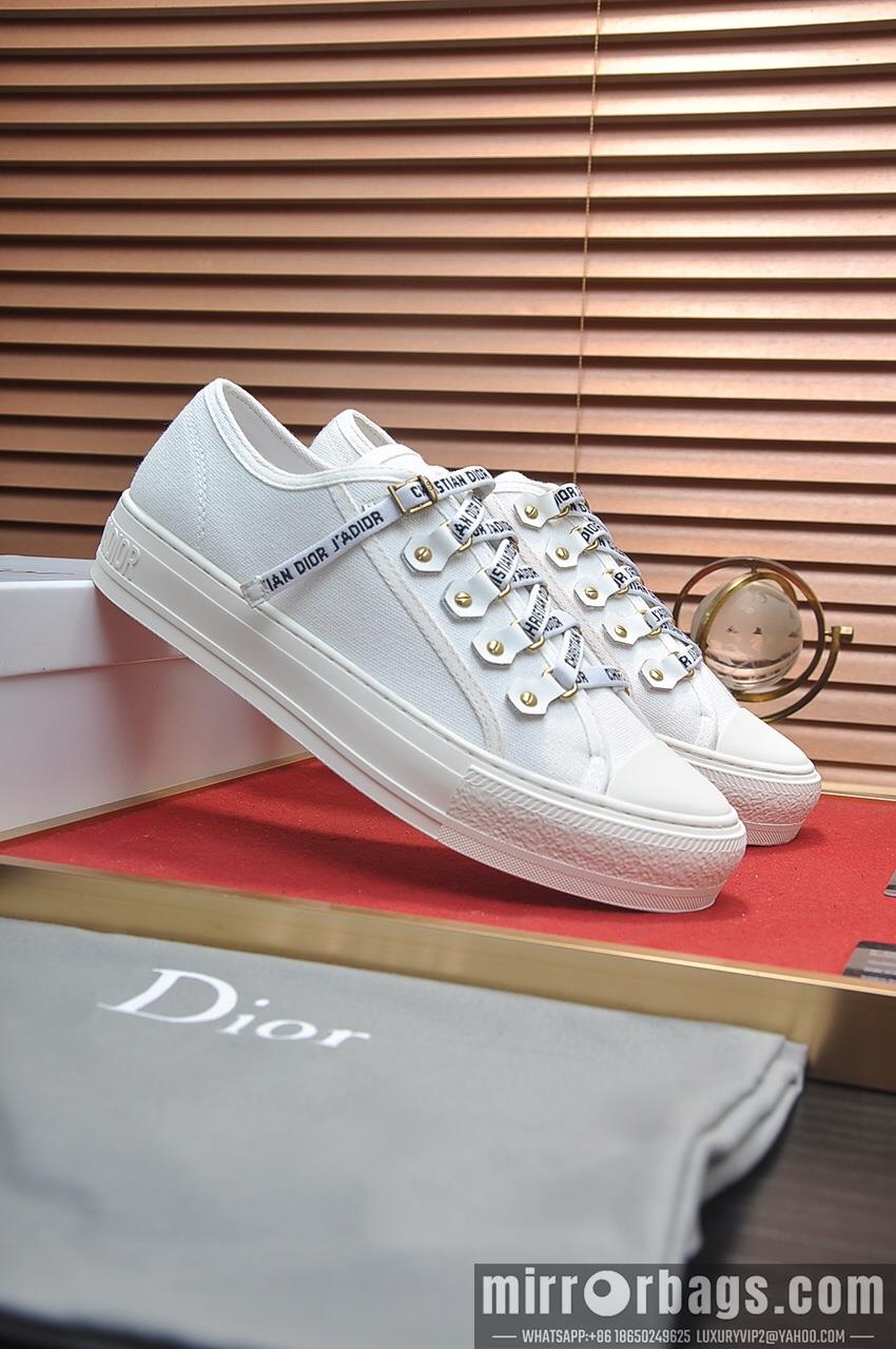 Dior Shoes sz35-44 h0823