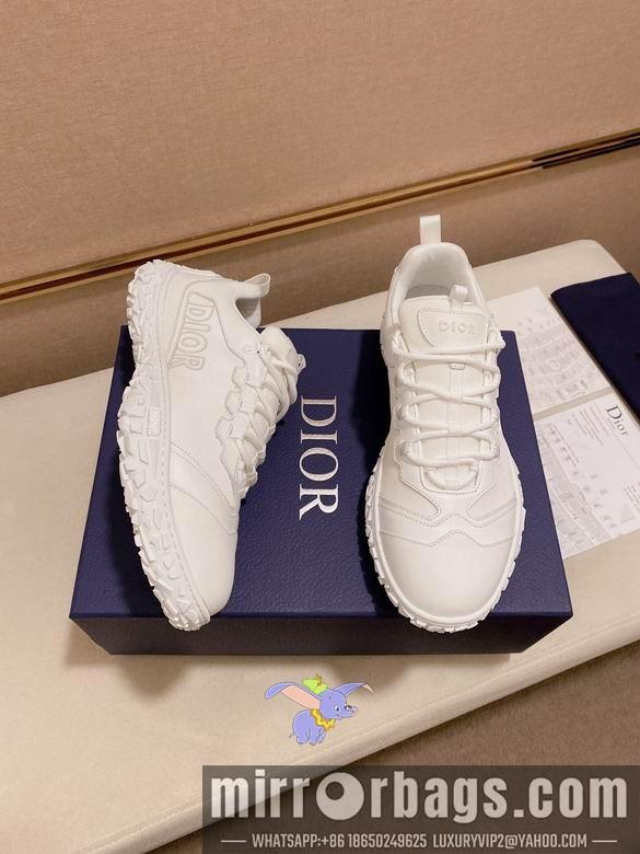 Dior Shoes sz38-44 ngh0103