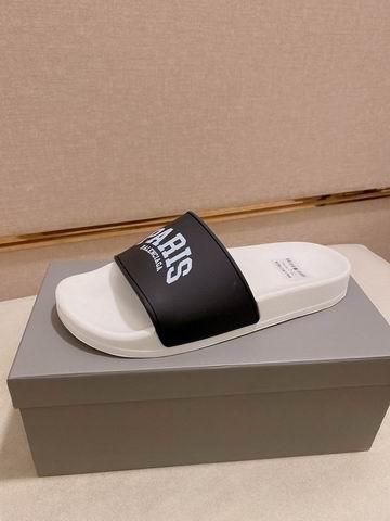 Balenciaga Shoes sz35-45 hnh0701