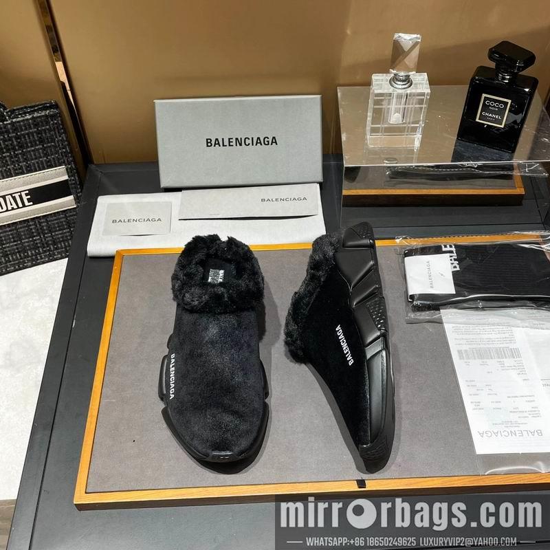 Balenciaga Shoes sz35-45 mnm0105
